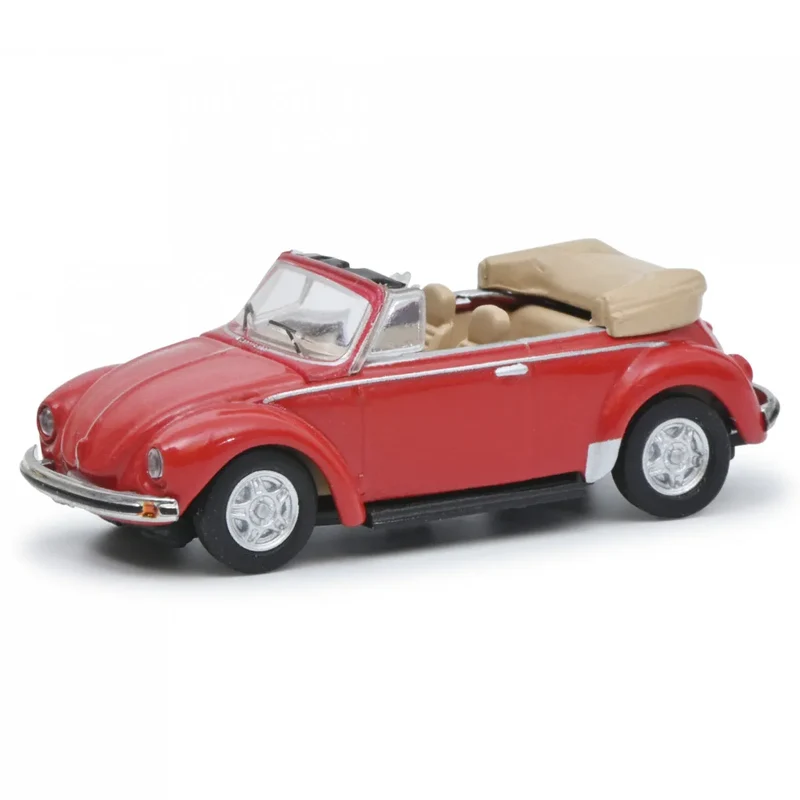 Schuco - VW Käfer 1:87