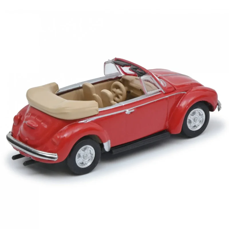 Schuco - VW Käfer 1:87