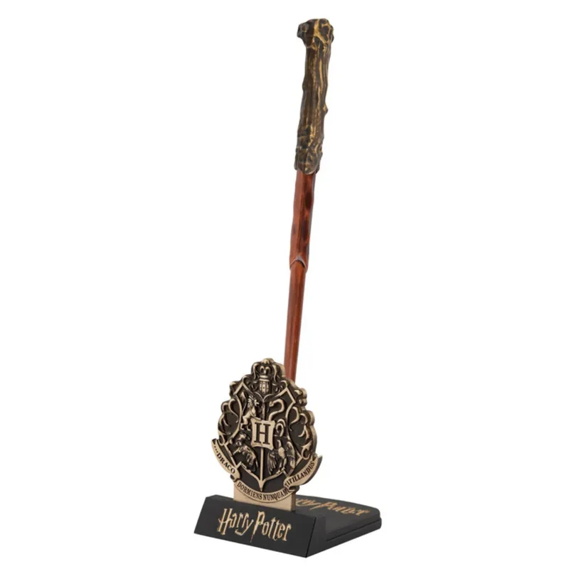 Harry Potter - Zauberstab Stift Harry Potter