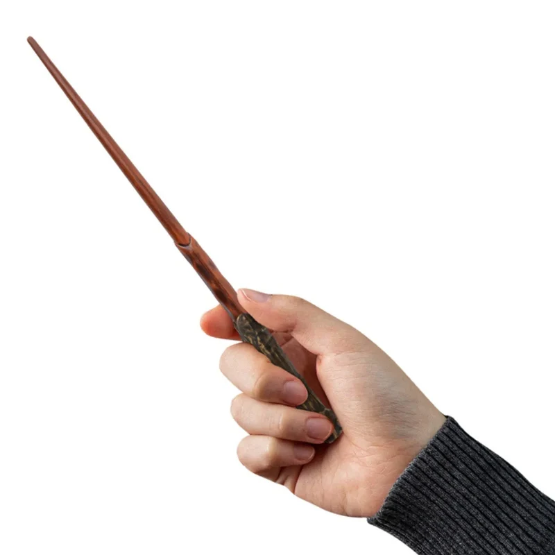 Harry Potter - Zauberstab Stift Harry Potter