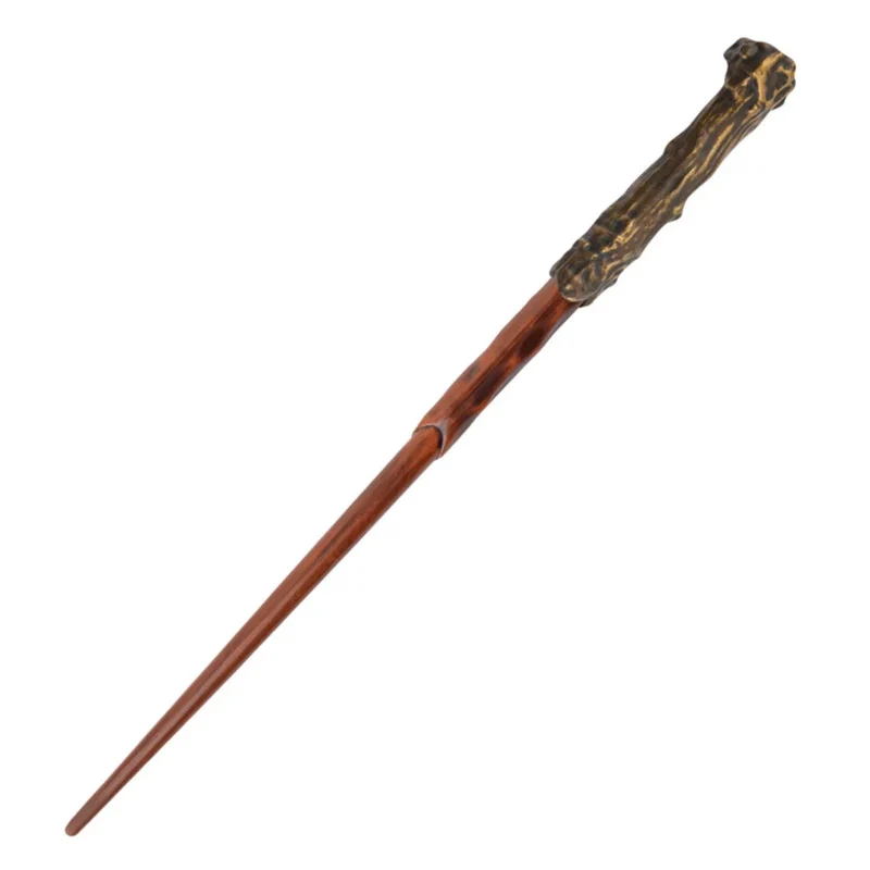 Harry Potter - Zauberstab Stift Harry Potter