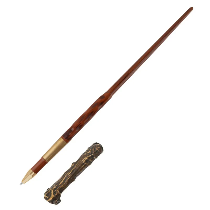 Harry Potter - Zauberstab Stift Harry Potter