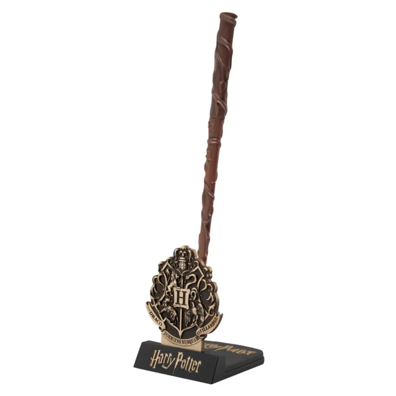 Harry Potter - Zauberstab Stift Hermine Granger