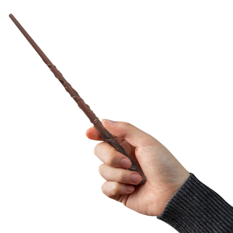 Harry Potter - Zauberstab Stift Hermine Granger