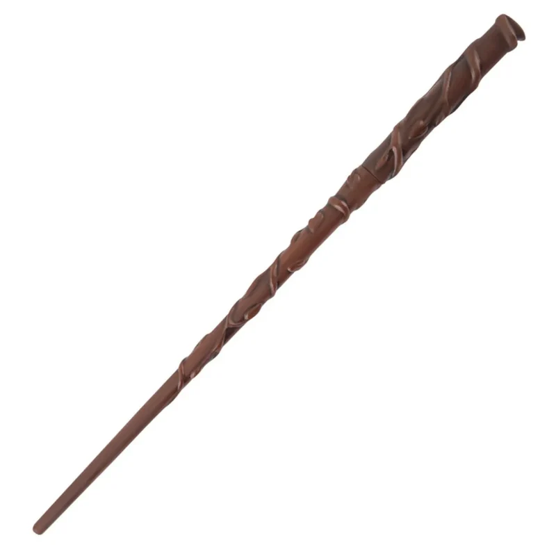 Harry Potter - Zauberstab Stift Hermine Granger