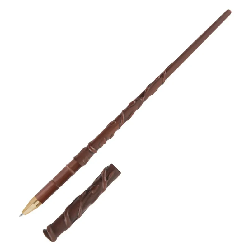 Harry Potter - Zauberstab Stift Hermine Granger