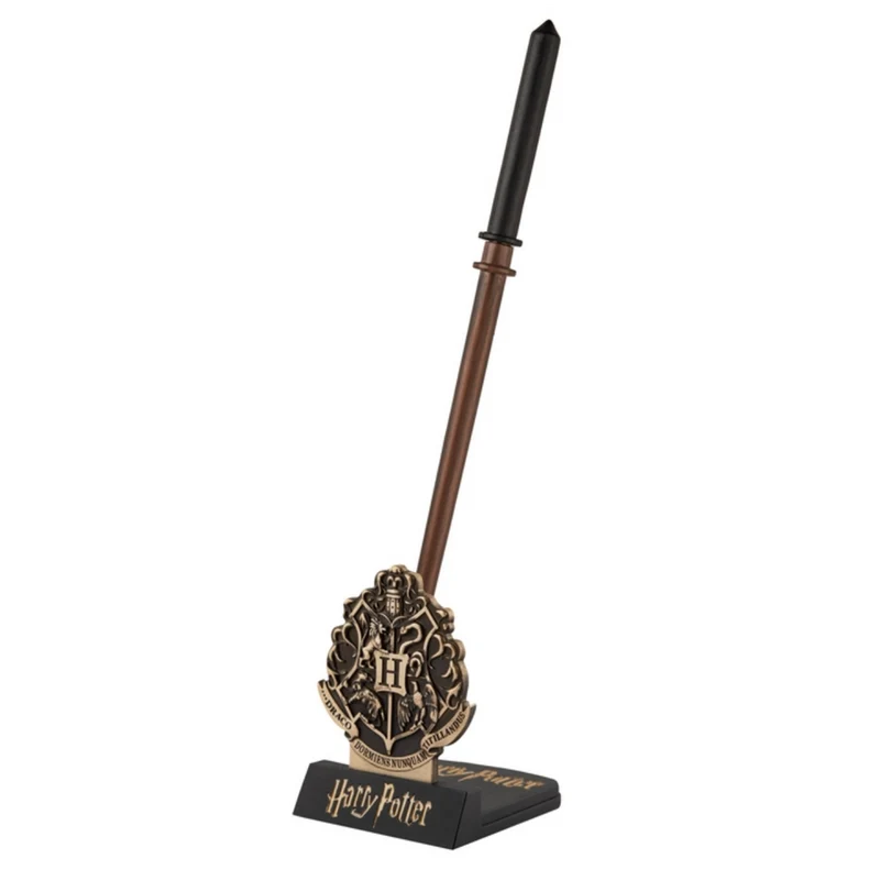 Harry Potter - Zauberstab Stift Draco Malfoy