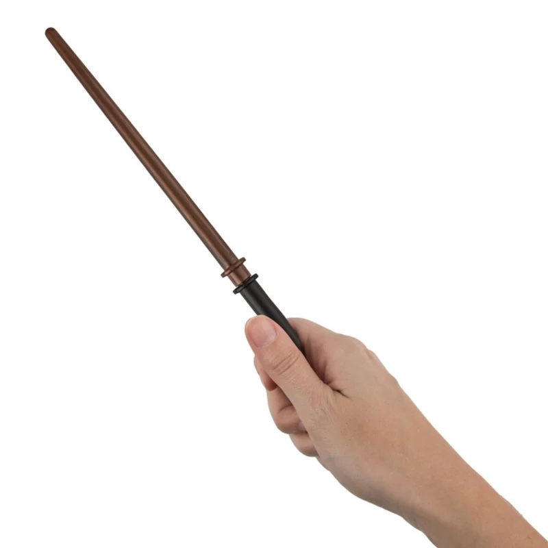 Harry Potter - Zauberstab Stift Draco Malfoy