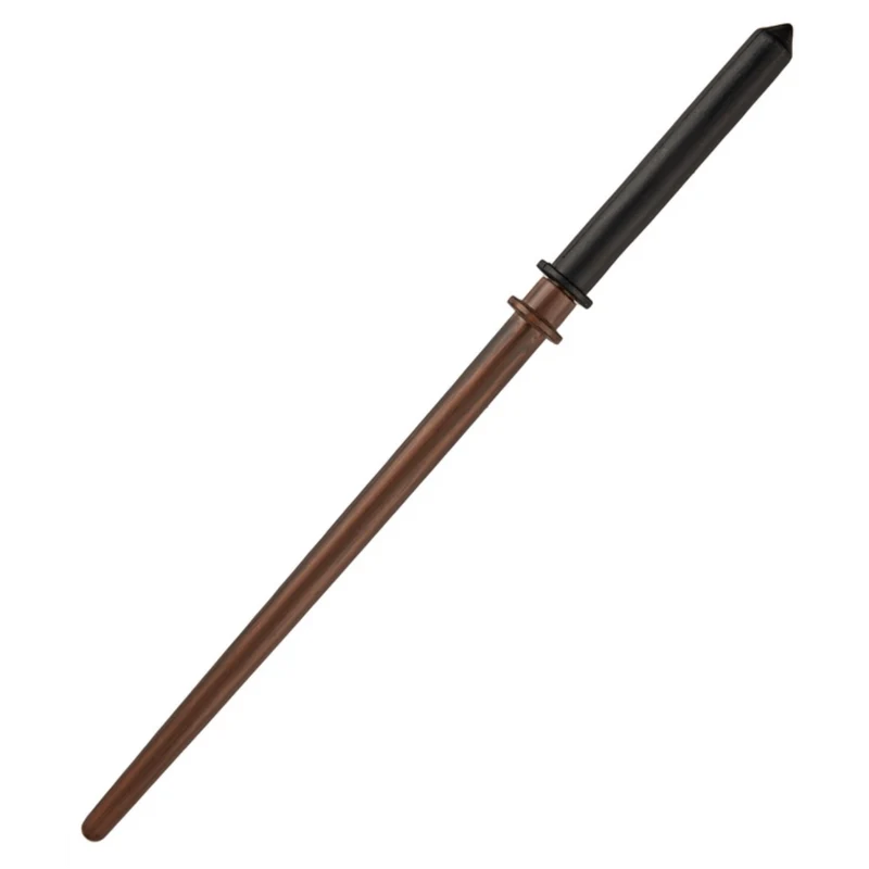 Harry Potter - Zauberstab Stift Draco Malfoy