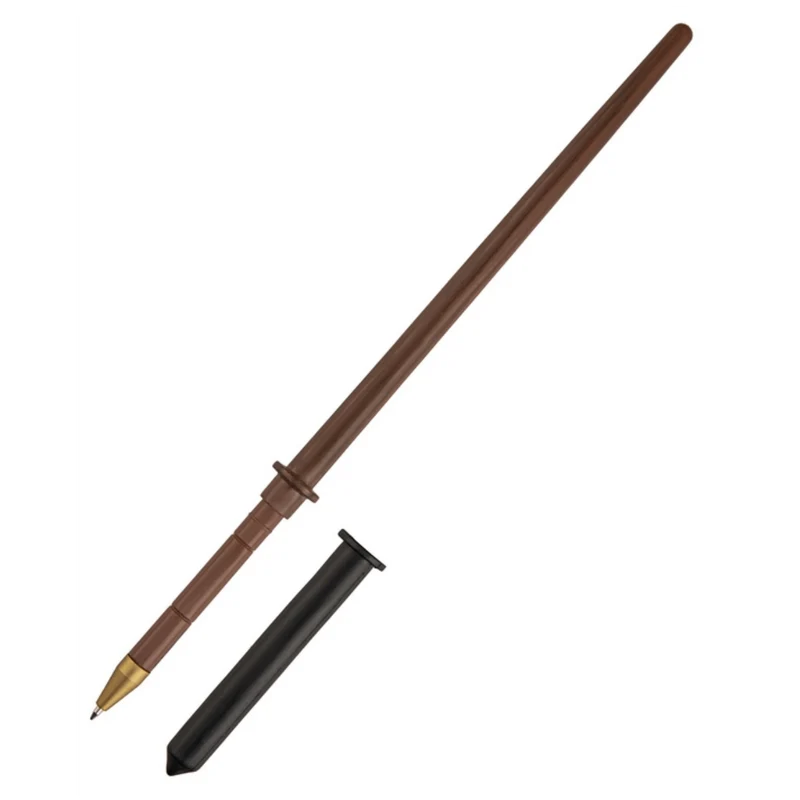 Harry Potter - Zauberstab Stift Draco Malfoy