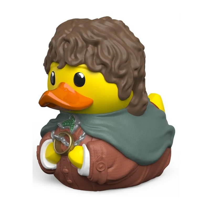 TUBBZ - Herr der Ringe Frodo Baggins (Boxed Edition)