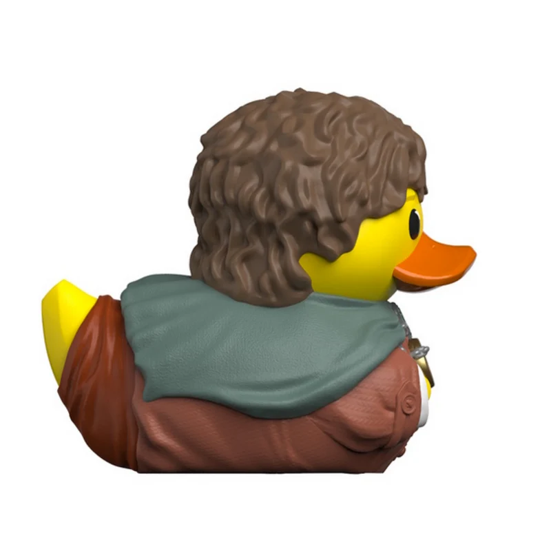 TUBBZ - Herr der Ringe Frodo Baggins (Boxed Edition)