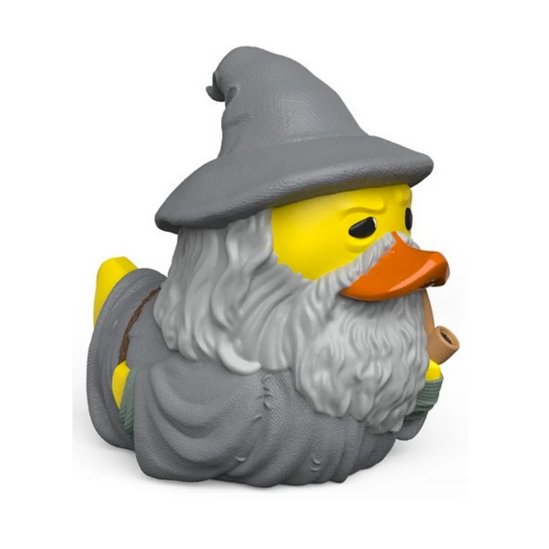 TUBBZ - Herr der Ringe Gandalf the Grey (Boxed Edition)