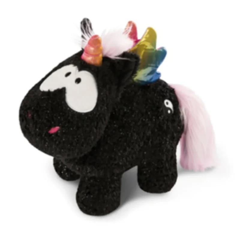 Nici - Rainbow Yin 32 cm stehend
