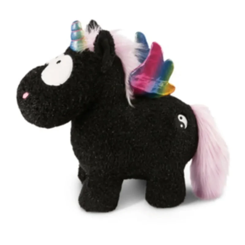 Nici - Rainbow Yin 32 cm stehend