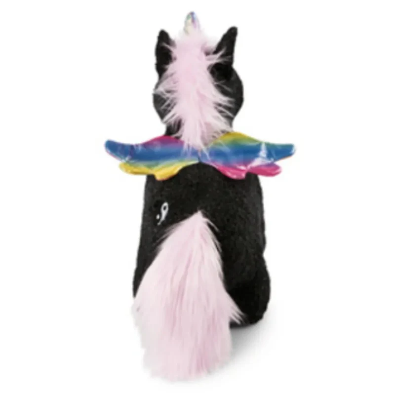 Nici - Rainbow Yin 32 cm stehend