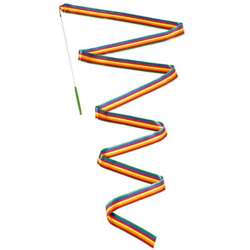 Gymnastikband