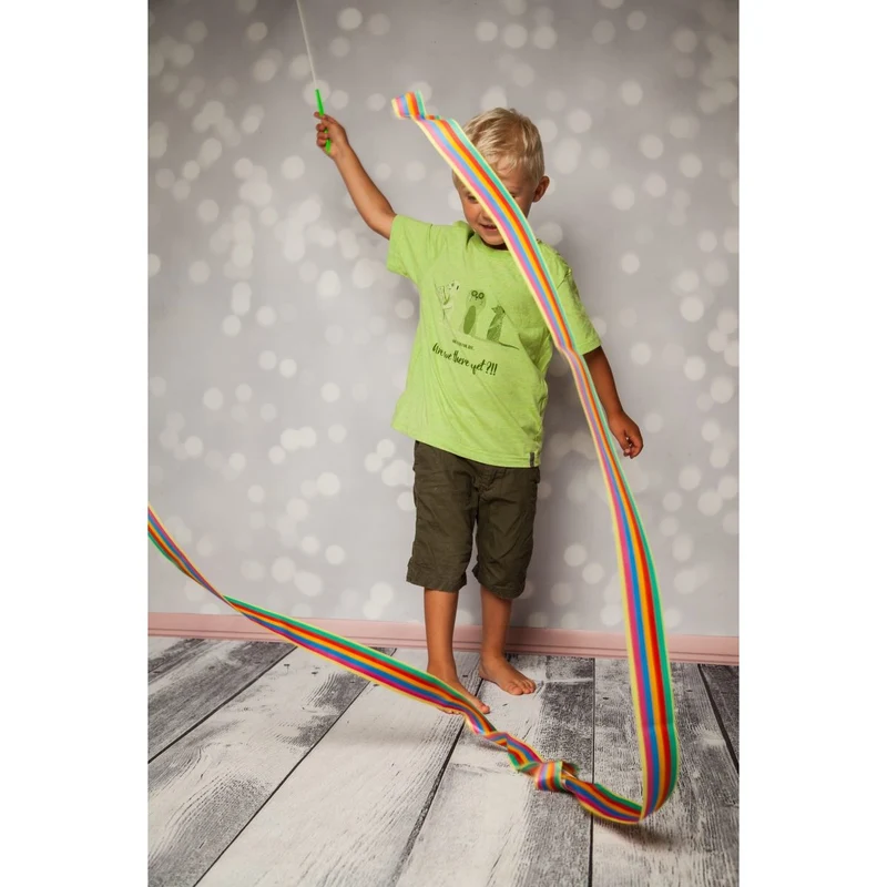 Gymnastikband