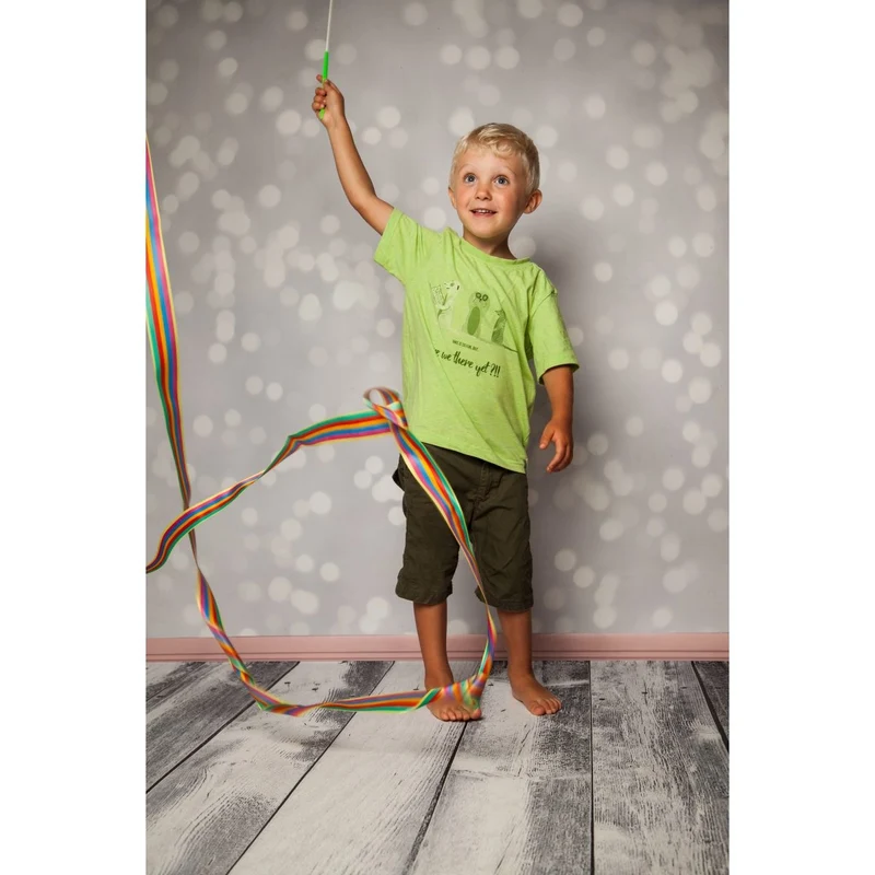 Gymnastikband