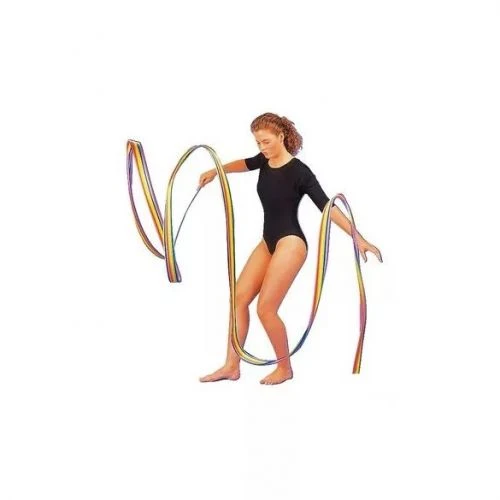 Gymnastikband