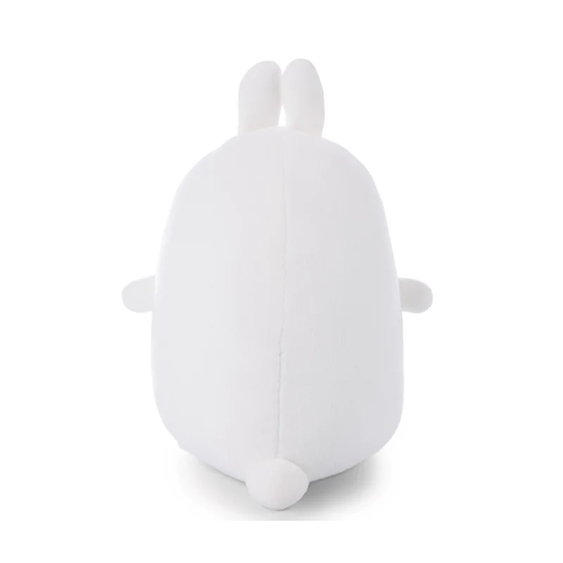 Nici - Kuscheltier Hase Molang 12 cm