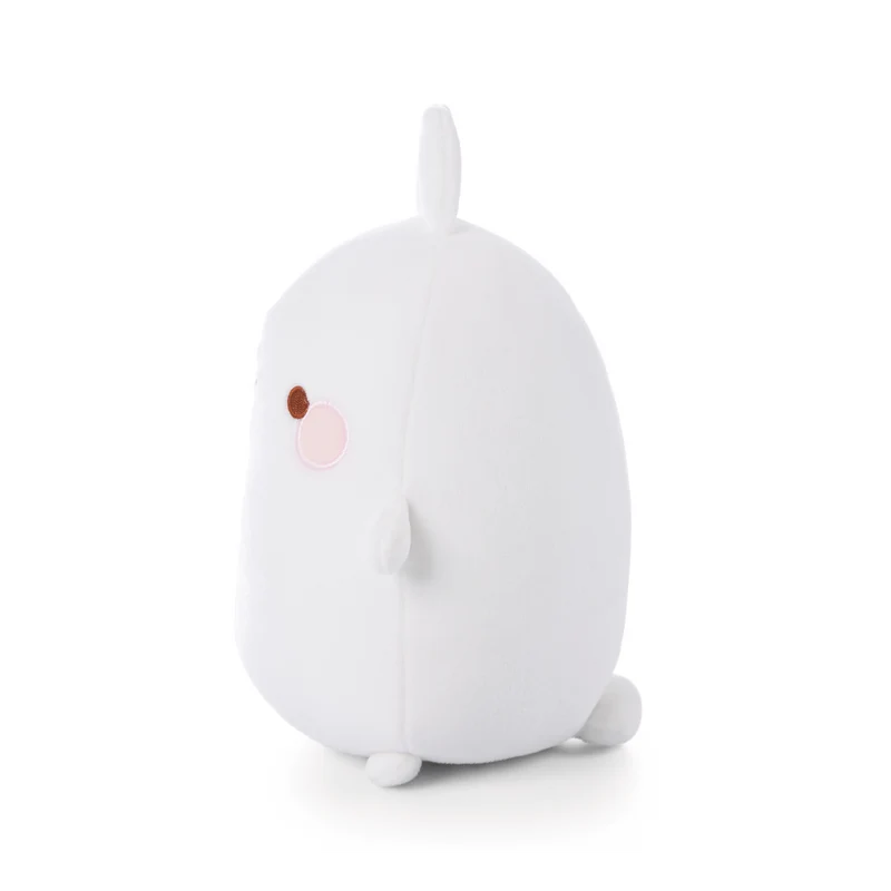 Nici - Kuscheltier Hase Molang 12 cm