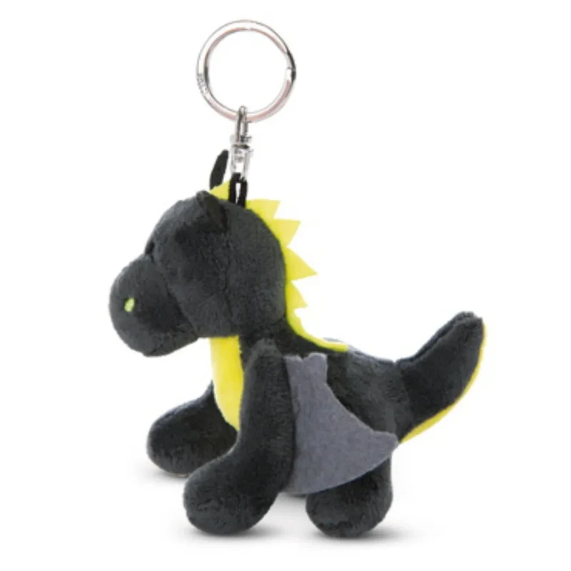 Nici - Drache Dragor - Schlüsselanhänger