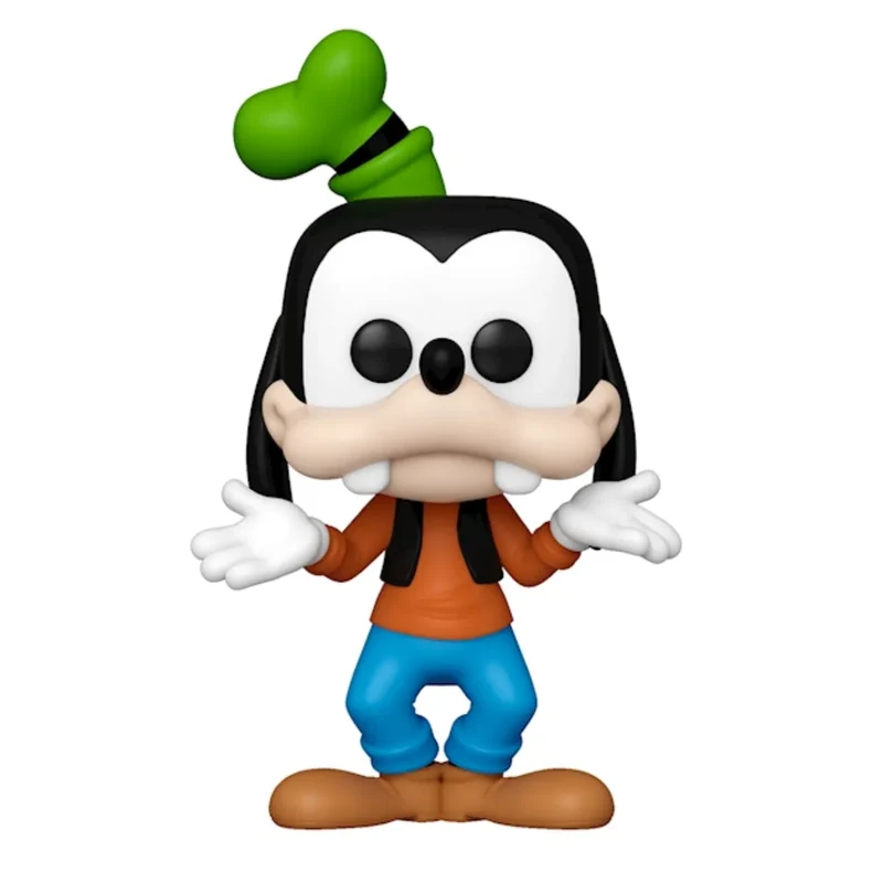 Disney Classics - Funko POP! - Goofy