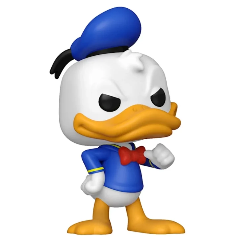 Disney Classics - Funko POP! - Donald Duck