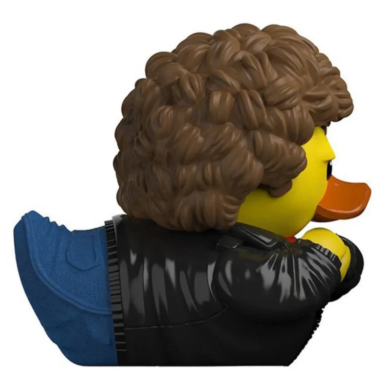 TUBBZ - Knight Rider Michael Knight