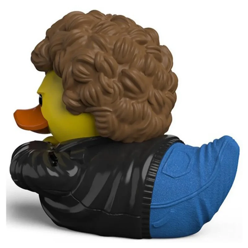 TUBBZ - Knight Rider Michael Knight