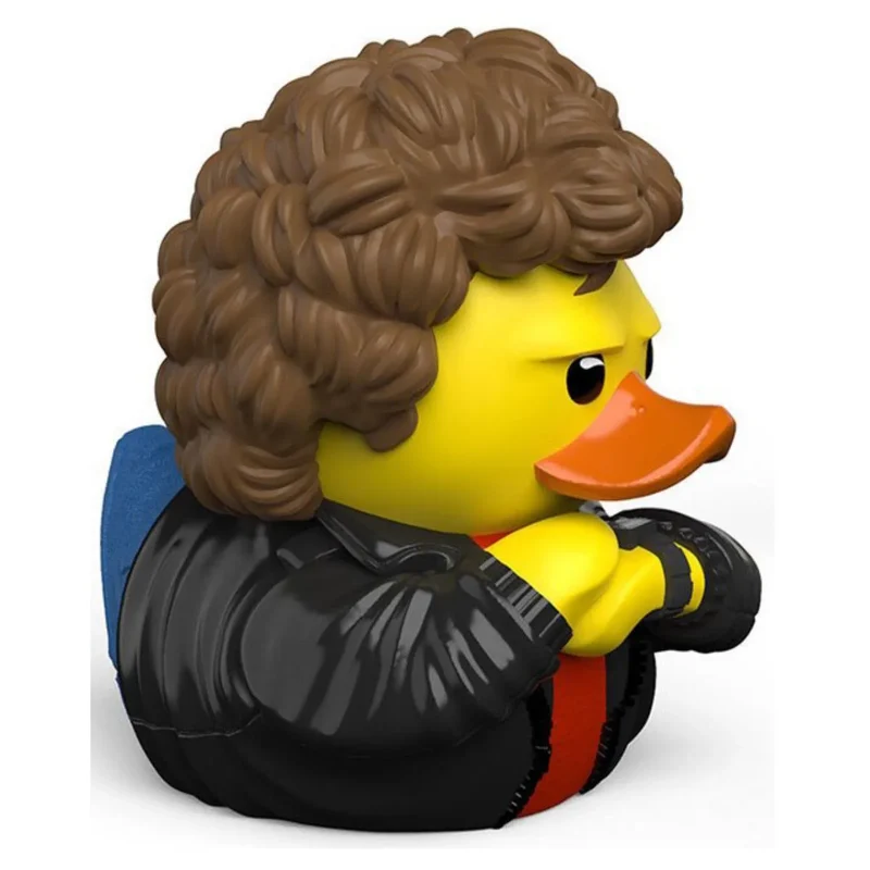 TUBBZ - Knight Rider Michael Knight