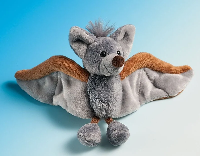 Schaffer-Magnetics Fledermaus Vampi