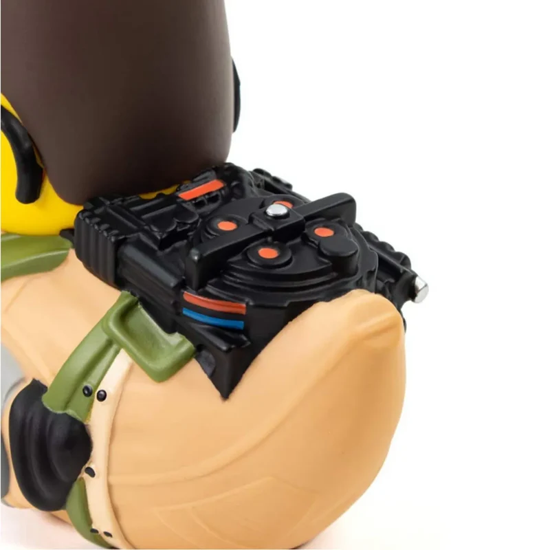 TUBBZ - Ghostbusters Egon Spengler (Boxed Edition)