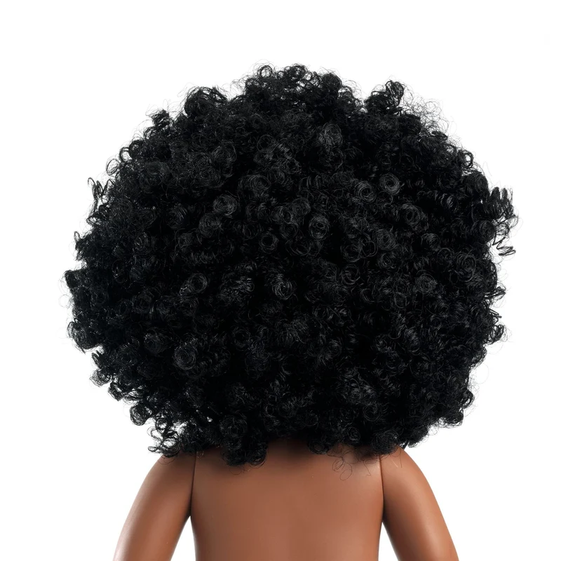 Puppe Lovely Pomea - Janet 32 cm