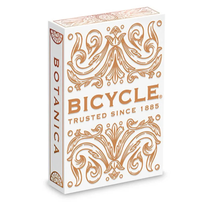 Spielkarten Bicycle® Botanica