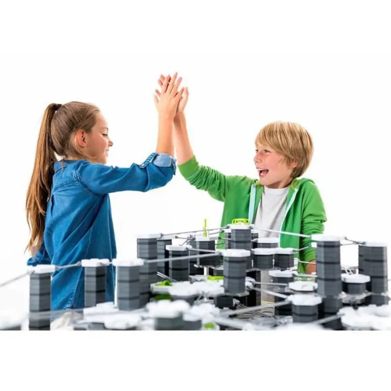 Ravensburger - GraviTrax Starter Set