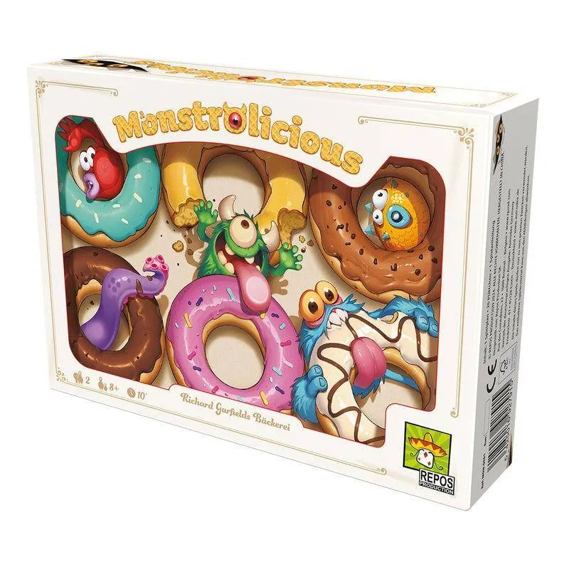 Monstrolicious (de)