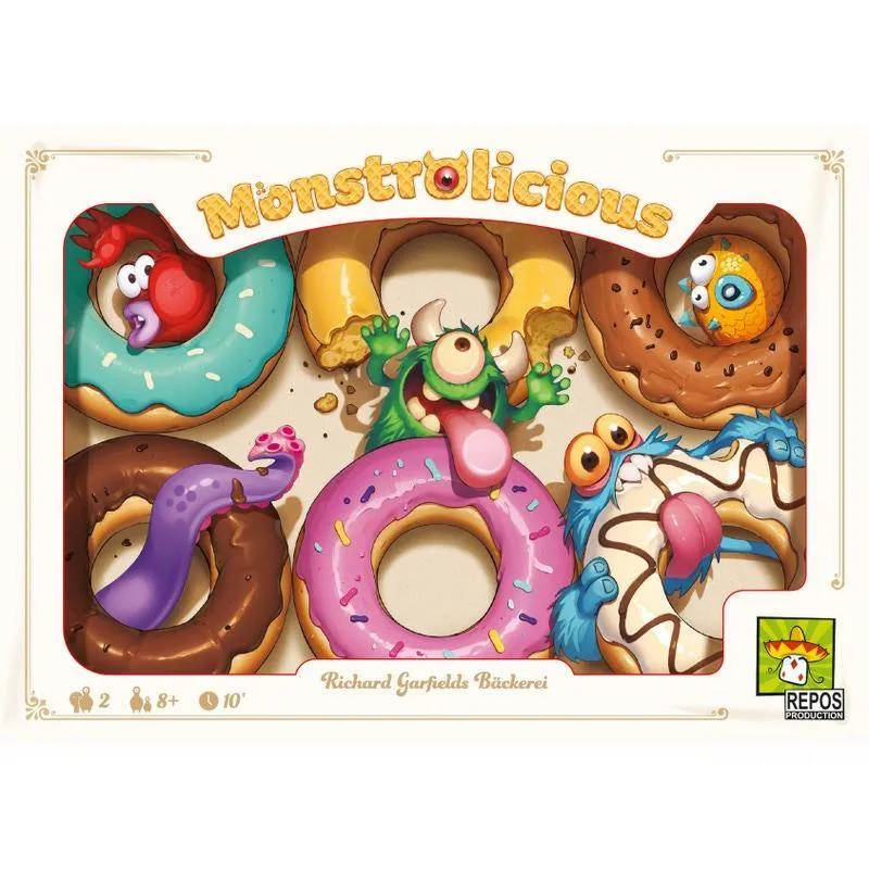 Monstrolicious (de)