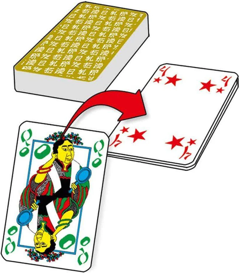 Tichu
