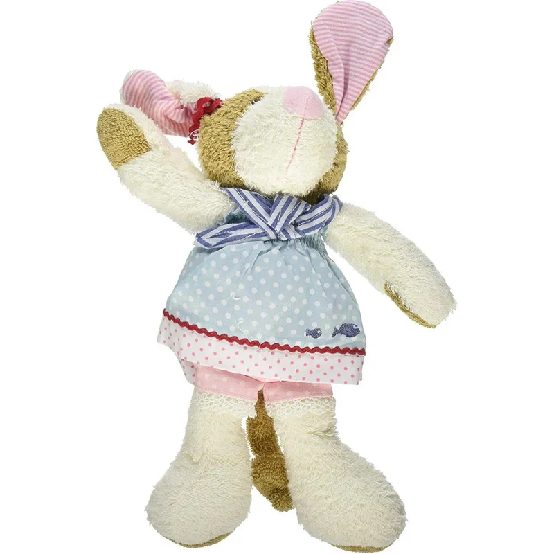 Käthe Kruse - Hund, Dolce - Spieltier