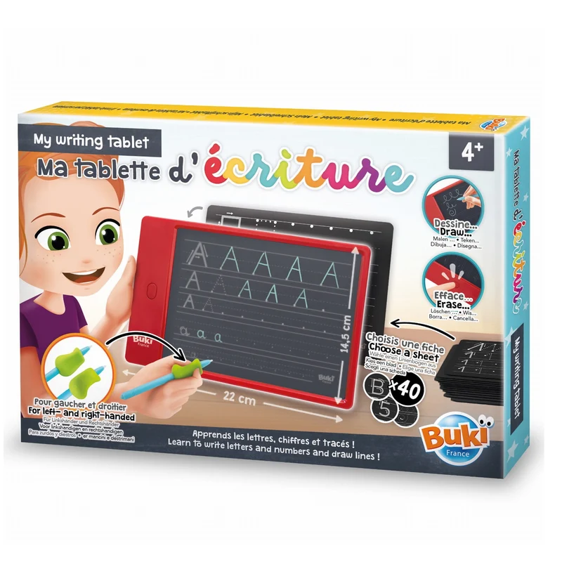 Schreibtafel