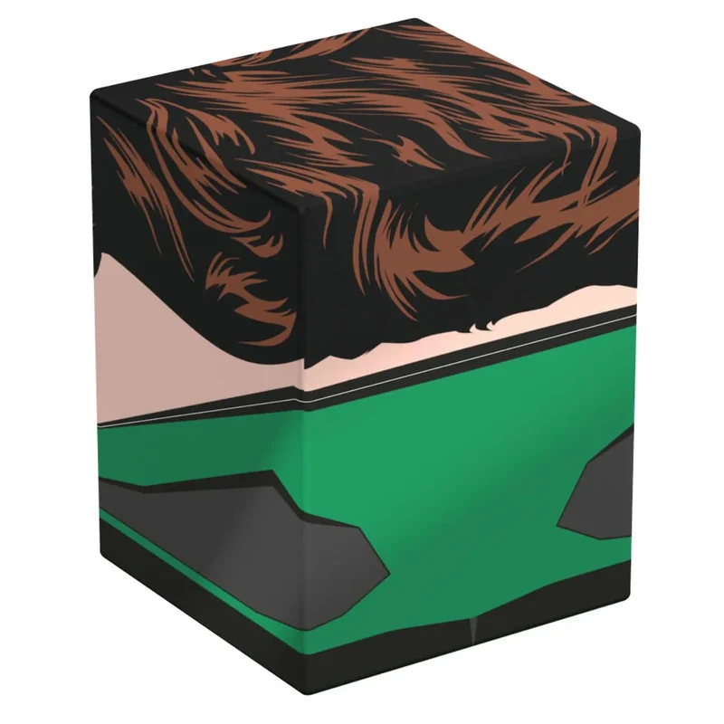 Squaroes - Squaroe DC Justice League™ JL006 - Green Lantern™
