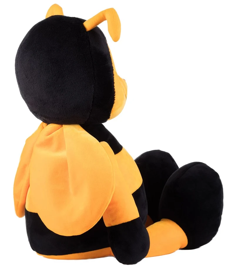 Schaffer -Plüschtier Biene Bine 65cm