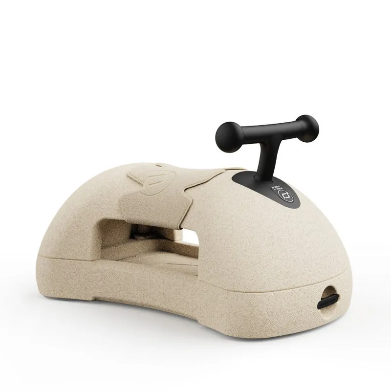 Rutschfahrzeug 3 in 1 My First – Sand