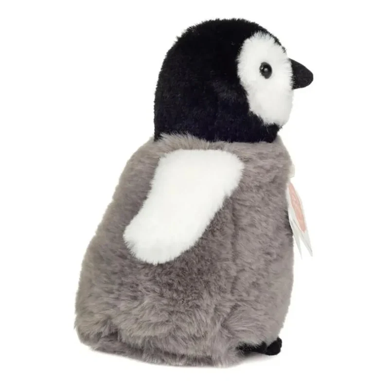 Teddy - Hermann - Pinguin 15 cm