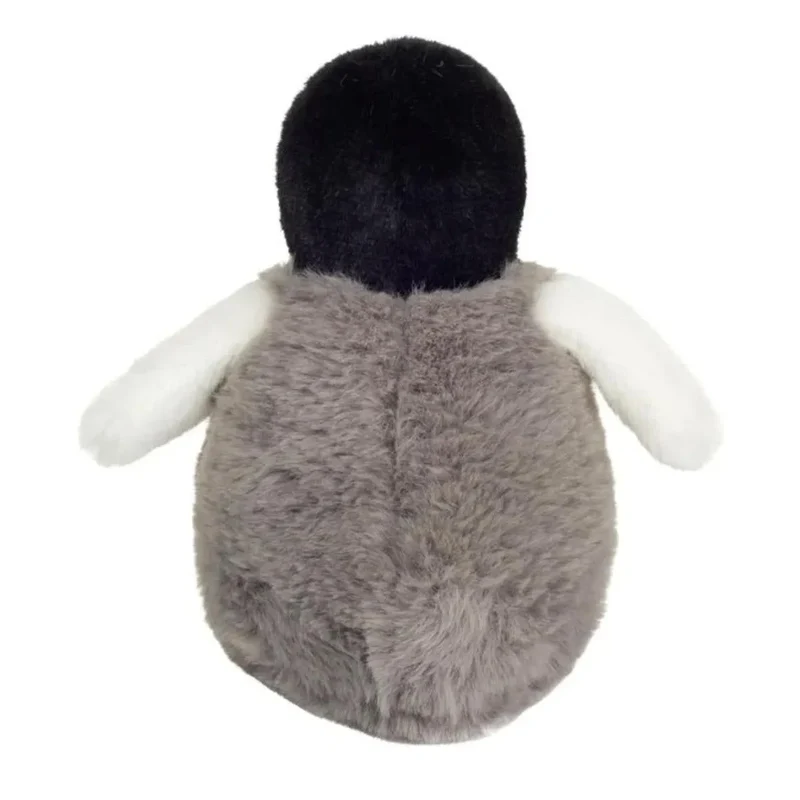 Teddy - Hermann - Pinguin 15 cm