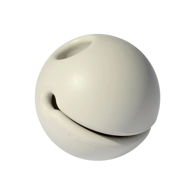 Moluk Mox Spiel-/Stressball pastell 3er Set