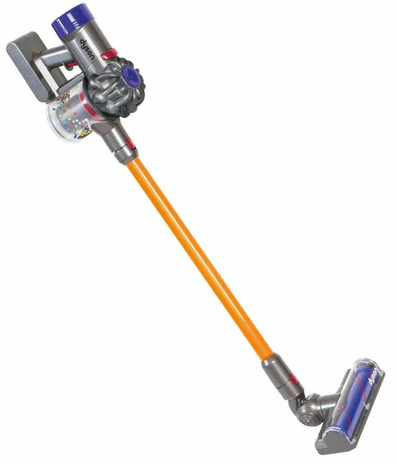 Casdon Dyson Staubsauger V8 Cord Free, Spielzeug