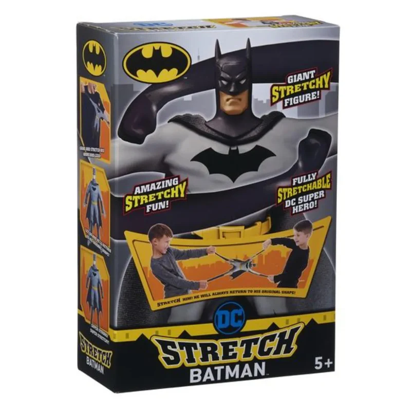 DC Comics Giant Stretch Batman
